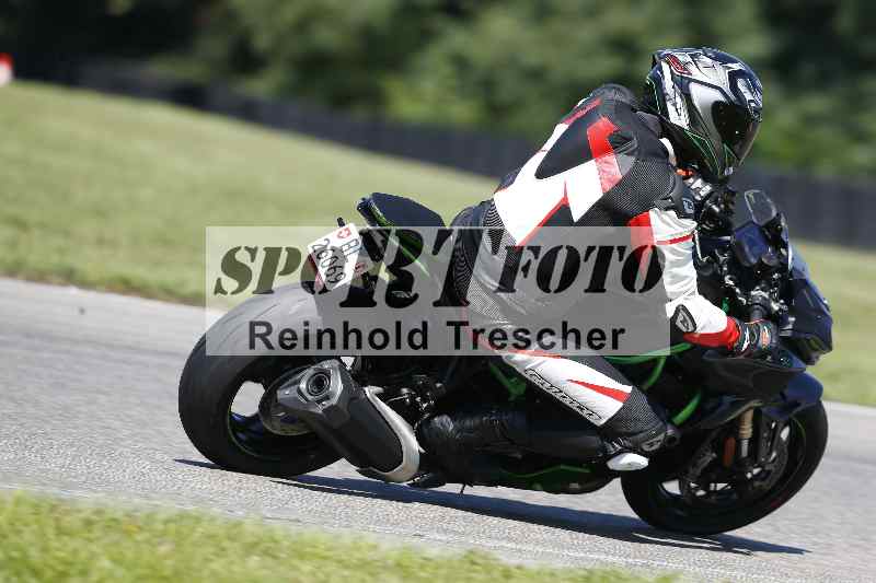 /Archiv-2025/42 07.08.2025 Peter Studer Girls Day ADR/Gruppe blau/24